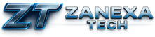 Zanexa Tech