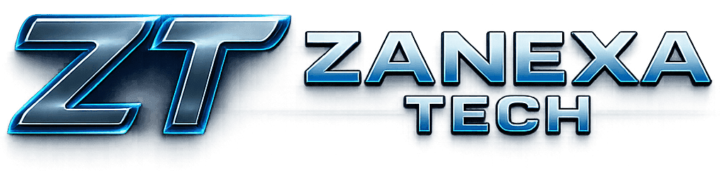 cropped cropped ChatGPT Image Feb 20 2026 at 12 44 59 PM