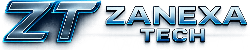 cropped cropped ChatGPT Image Feb 20 2026 at 12 44 59 PM