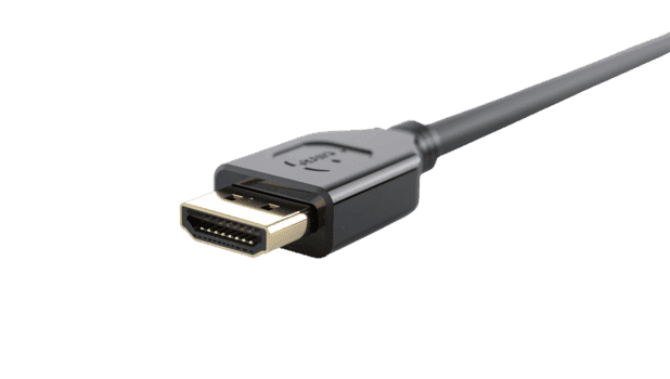 How to Connect Laptop to Projector with HDMI