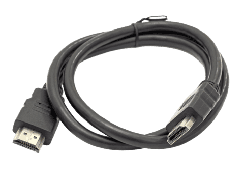 How to Connect Laptop to Projector with HDMI