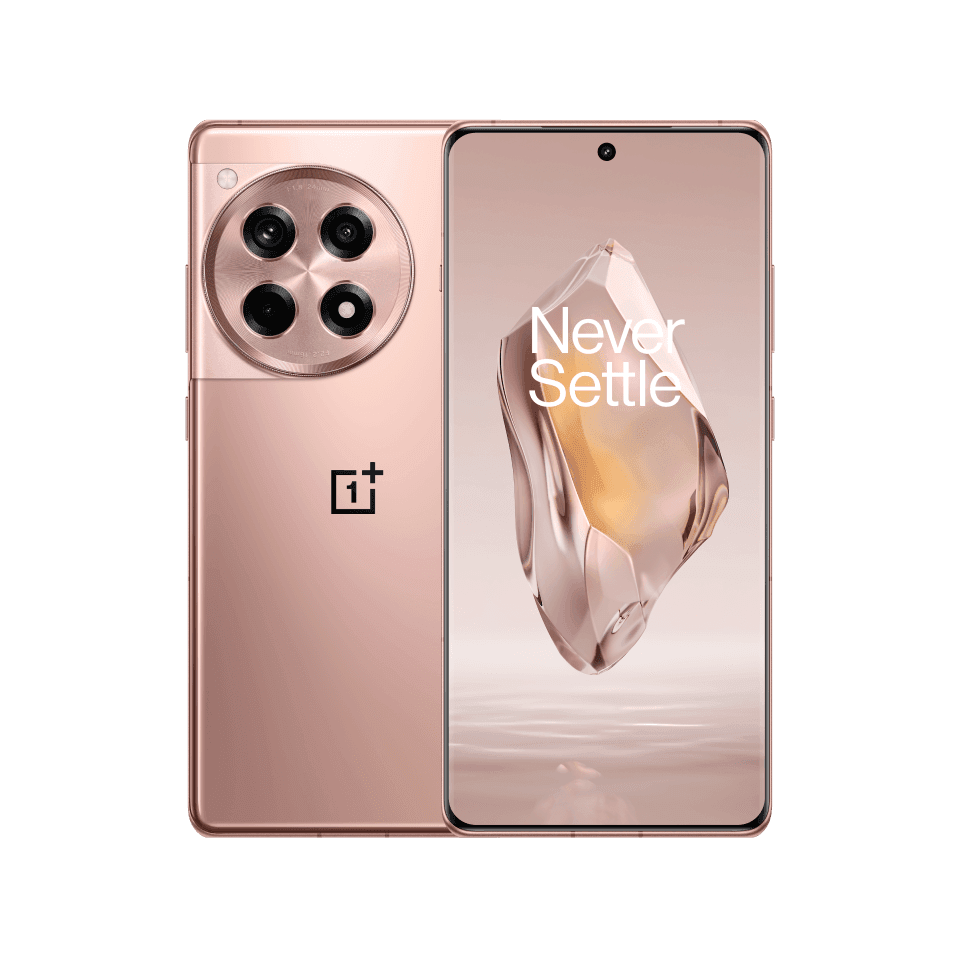 Best Smartphone for Taxi Drivers in 2026 (Fast GPS, Long Battery & Reliable Performance) OnePlus 12R smartphone with large battery ideal for taxi driver navigation