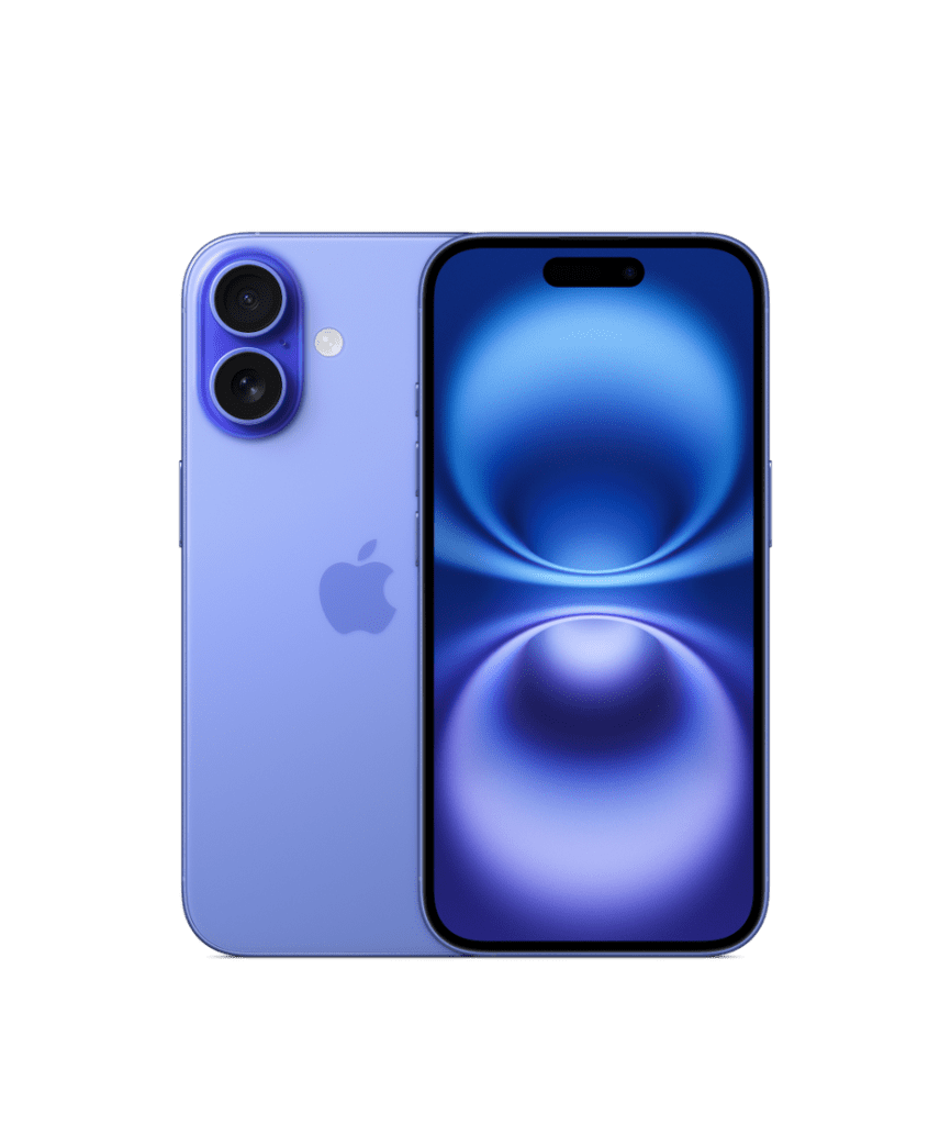 Best Smartphone for Taxi Drivers in 2026 (Fast GPS, Long Battery & Reliable Performance) Apple iPhone 16 smartphone used by taxi drivers for GPS navigation and ride-sharing apps in 2026