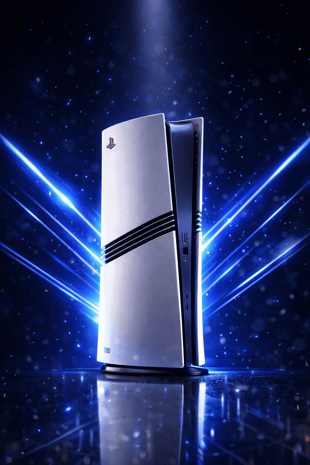 PS5 Pro Price 2026: Best Specs & Is It Worth Buying? PS5 Pro Price 2026: Best Specs & Is It Worth Buying?