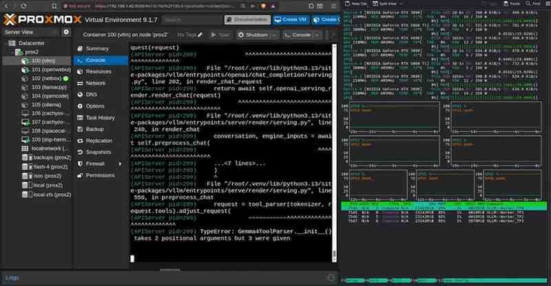 Gemma 4 Changes Everything: Run Top-Tier AI Locally on RTX GPUs Hermes Agent + Gemma 4: Does It Work?