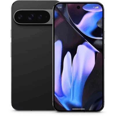 Best Camera Phone in 2026: Top Smartphones for Stunning Photography Google Pixel 9 Pro best camera phone