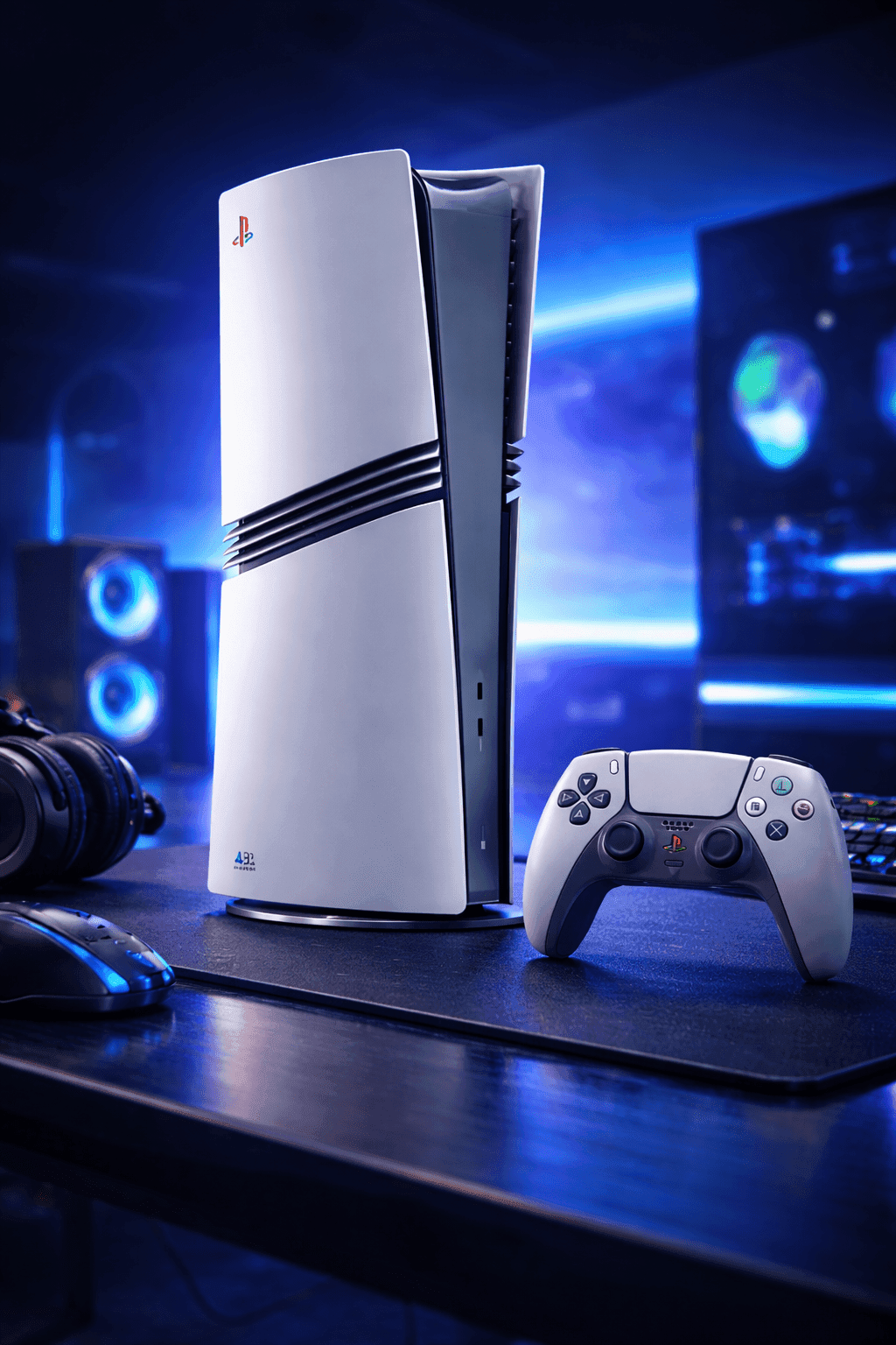 PS5 Pro Price 2026: Best Specs & Is It Worth Buying? PS5 Pro Price 2026: Best Specs & Is It Worth Buying?