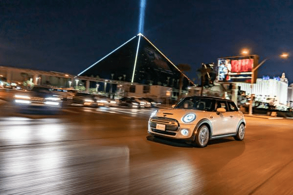 Mini Electric Cooper 2026 Review: Why This Tiny Electric Car Is Surprisingly Powerful for City Drivers Mini Electric Cooper 2026 Review: Why This Tiny Electric Car Is Surprisingly Powerful for City Drivers