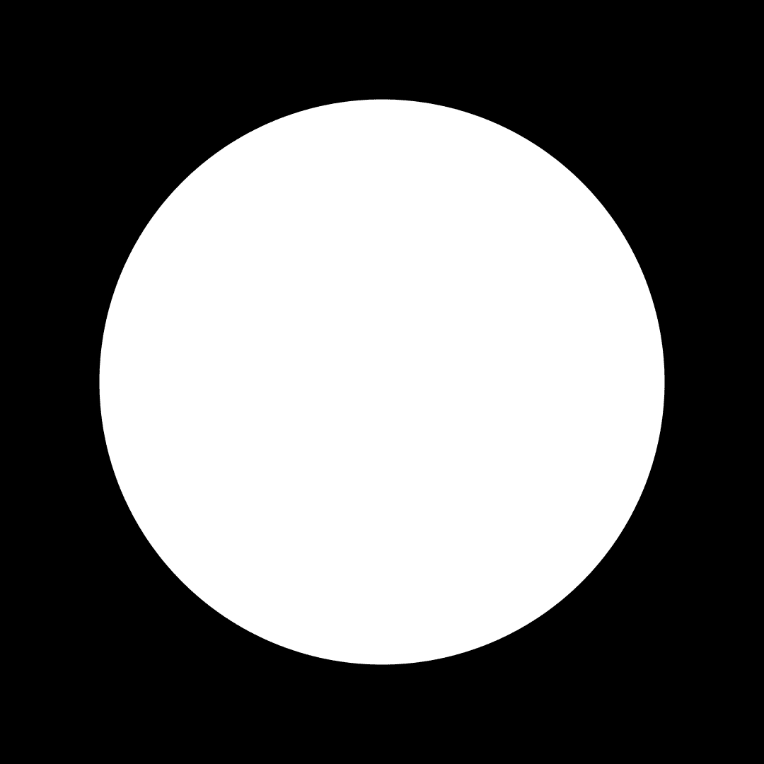 Make a Circle Webcam in OBS Studio Make a Circle Webcam in OBS Studio