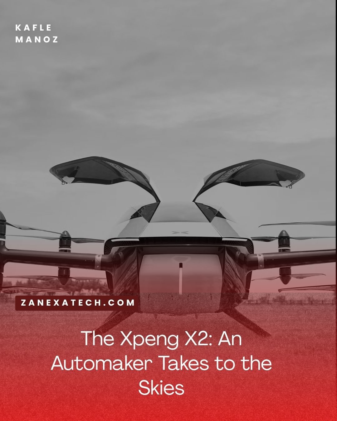 8 Incredible Personal Flying Vehicles That Actually Exist (And You Can Buy One) 8 Incredible Personal Flying Vehicles That Actually Exist (And You Can Buy One)